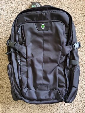 Tortuga Travel Backpack